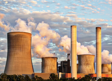 Nuclear Power Plant Design and Construction